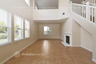 2919 Carlingford Ln in Vallejo, CA - Foto de edificio - Building Photo