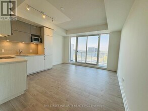 1204A-12010 ROUGE VALLEY Dr in Markham, ON - Building Photo - Building Photo