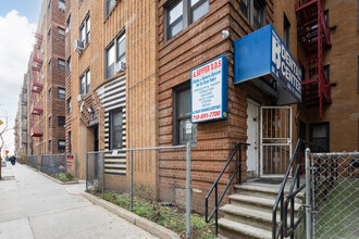 3130 Brighton 6th Street in Brooklyn, NY - Building Photo - Building Photo