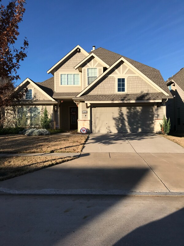 property at 12059 Lante Cir