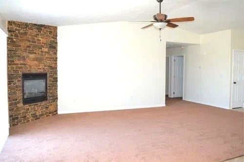 265 N 4300 W in Cedar City, UT - Foto de edificio - Building Photo