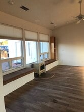 1121 Old Jerome Hwy in Clarkdale, AZ - Building Photo - Building Photo