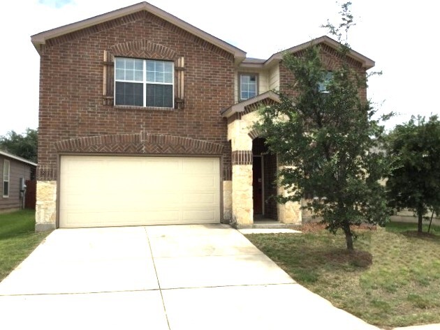 property at 12111 Amber Vis