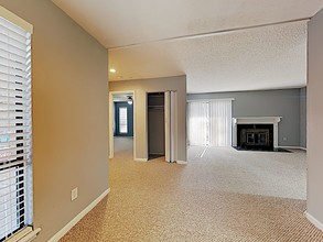 207 Weddell St-Unit -3E in Columbia, SC - Building Photo - Building Photo