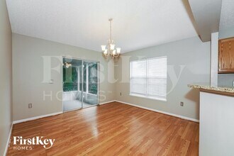 365 Fordham St in Sebastian, FL - Building Photo - Building Photo