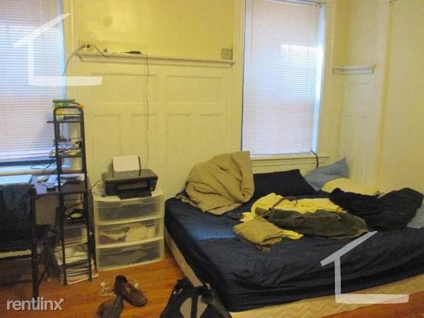 1253 Beacon St-Unit -# 49 in Brookline, MA - Building Photo - Building Photo