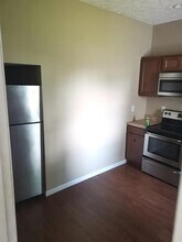 438 7th Ave in Huntington, WV - Building Photo - Building Photo