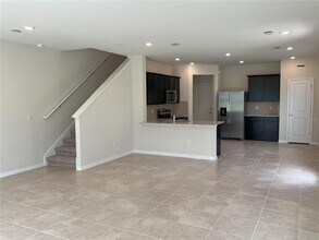 2592 Bright Jewel St in Kissimmee, FL - Building Photo - Building Photo