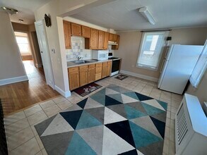 125 W High St, Unit 1 in Somerville, NJ - Building Photo - Building Photo