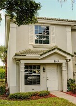 8015 Casa Palermo Cir in Ft. Myers, FL - Building Photo - Building Photo