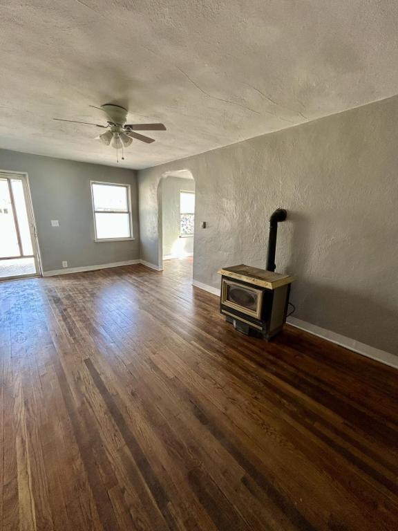 1007 Madison St in Canon City, CO - Building Photo - Building Photo