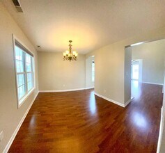 4005 Princess Amelia Ln in Hope Mills, NC - Building Photo - Building Photo