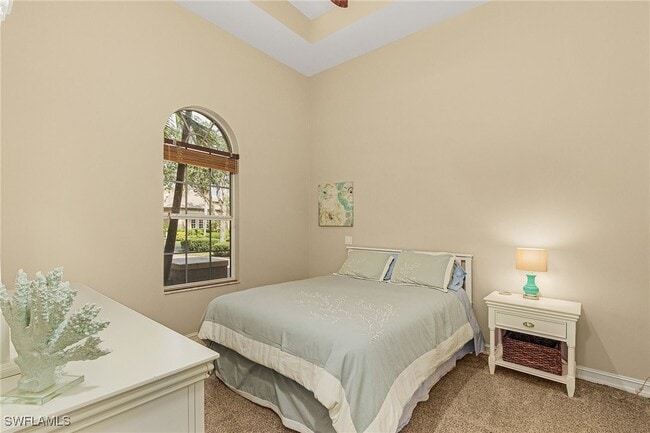 20002 Grande Lake Dr in Estero, FL - Foto de edificio - Building Photo