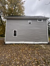 537 W Auburn Ave in Bellefontaine, OH - Building Photo - Building Photo