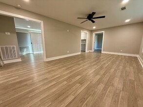 6403 Cannon Ave in Guntersville, AL - Building Photo - Building Photo