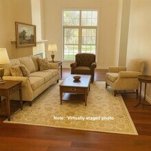 45588 S Stonewood Rd in Canton Township, MI - Building Photo - Building Photo