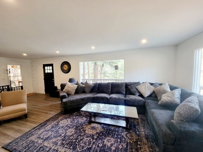 5188 Olde Stage Rd in Boulder, CO - Building Photo - Building Photo