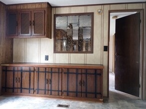 86 Macadamia Dr in Laurens, SC - Building Photo - Building Photo