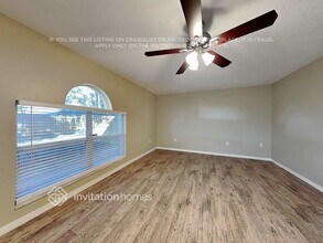 1152 Amanda Kay Cir in Sanford, FL - Foto de edificio - Building Photo