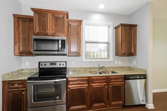 262 Claudia Dr in Grovetown, GA - Building Photo - Building Photo