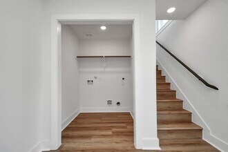 7904 Lawn St in Houston, TX - Building Photo - Building Photo