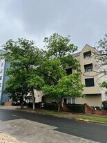 2510 San Gabriel St in Austin, TX - Building Photo