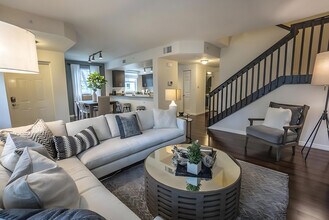 IMT Gulfstream in Boynton Beach, FL - Foto de edificio - Building Photo