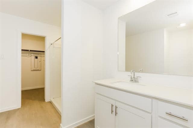 2765 Mistwood Dr in Fort Worth, TX - Building Photo - Building Photo