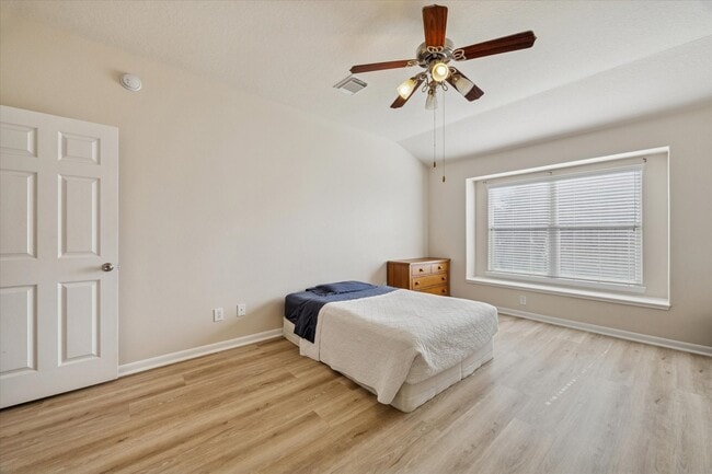 property at 2723 Palermo Ct