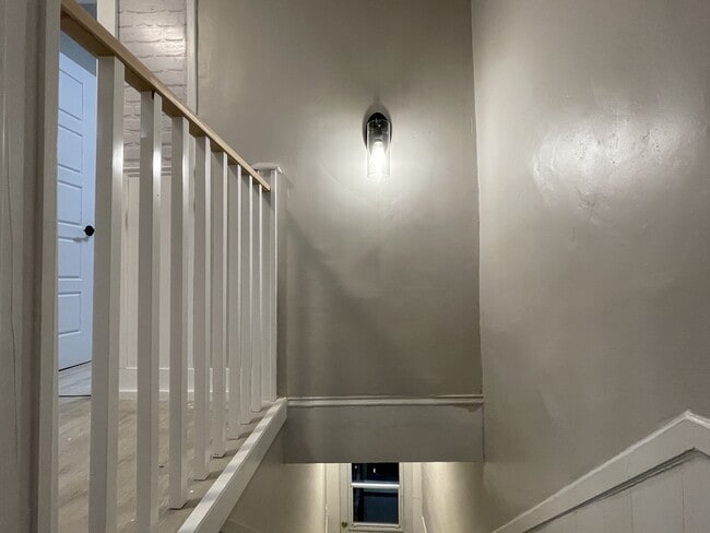 365 Robinson St in Moncton, NB - Building Photo - Building Photo