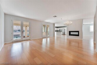 2267 Alanhurst Dr in Henderson, NV - Building Photo - Building Photo