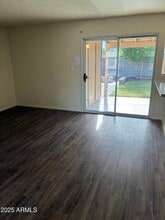 2205 W Curry St in Chandler, AZ - Building Photo - Building Photo