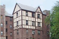 Stonelea Manor Coop in New Rochelle, NY - Foto de edificio - Building Photo