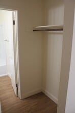 109 Piccadilly Pl in San Bruno, CA - Building Photo - Building Photo