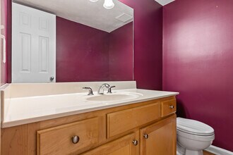3691 Essex Ave in Atlanta, GA - Building Photo - Building Photo