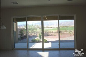 84956 Bedero Ct in Indio, CA - Building Photo - Building Photo