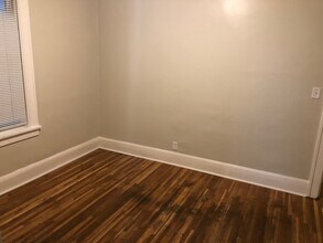 694 6th St E, Unit W1 in St. Paul, MN - Foto de edificio - Building Photo