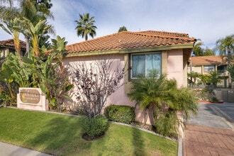Owen Village Apartments in Buena Park, CA - Building Photo - Building Photo