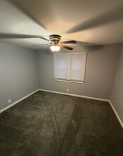 1720 S Wheeler St in Saginaw, MI - Building Photo - Building Photo