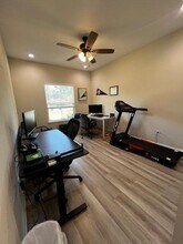 17 9th Ave in Shalimar, FL - Building Photo - Building Photo