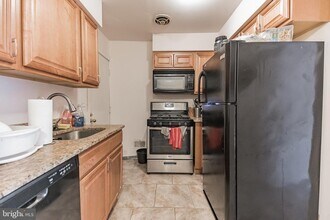 2009 N 15TH St-Unit -1 in Philadelphia, PA - Building Photo - Building Photo