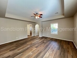 4004 W 104th Pl S in Jenks, OK - Building Photo - Building Photo
