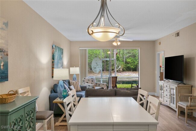 property at 3245 Cypress Glen Way