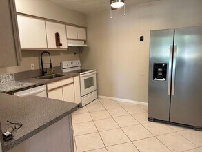 2300 NE 5th Ave in Boca Raton, FL - Building Photo - Building Photo