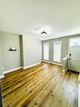 2231 Orleans St in Baltimore, MD - Building Photo - Building Photo
