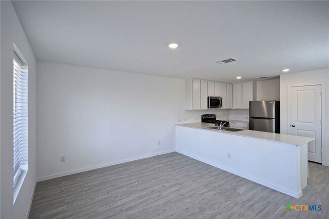property at 11831 Floral Blossom