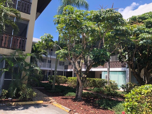 property at 1930 Jackson St