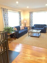 66 Litchfield St, Unit 1 in Boston, MA - Building Photo - Building Photo