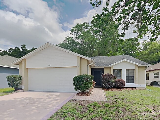 property at 1317 Hatch Pl