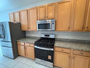 2505 Aster Cove Ln in Kissimmee, FL - Building Photo - Building Photo